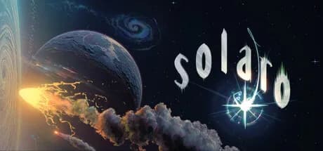 Solaro görsel 1