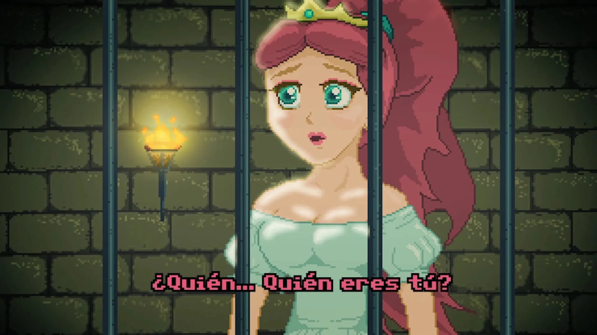 Pedro's Adventures in Spanish [Learn Spanish] görsel 11