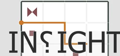 Insight görsel 1