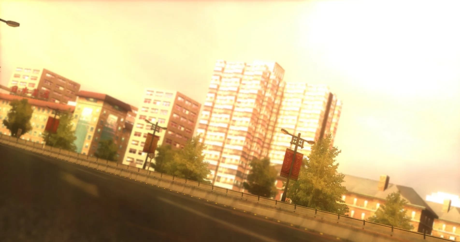 環状 FAST BEAT BATTLE RIDER görsel 5