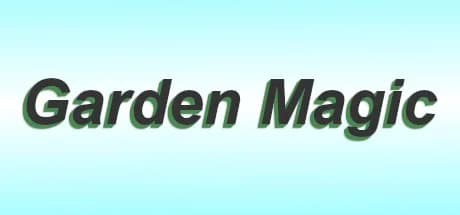 Garden Magic görsel 1