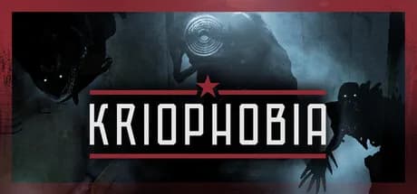 Kriophobia görsel 1