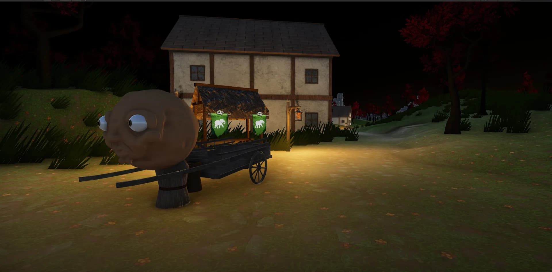 Random Blacksmith Game görsel 5