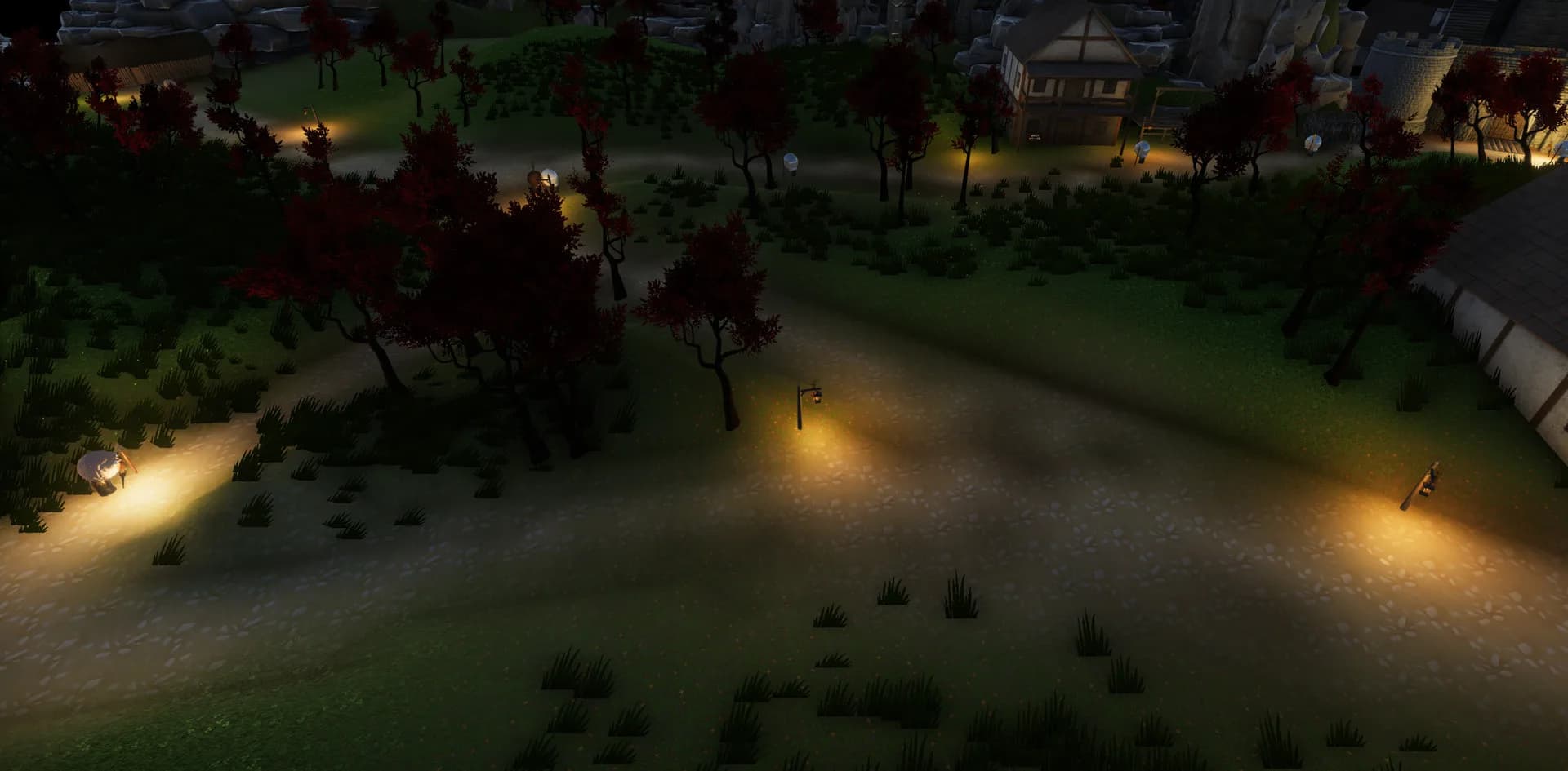 Random Blacksmith Game görsel 7