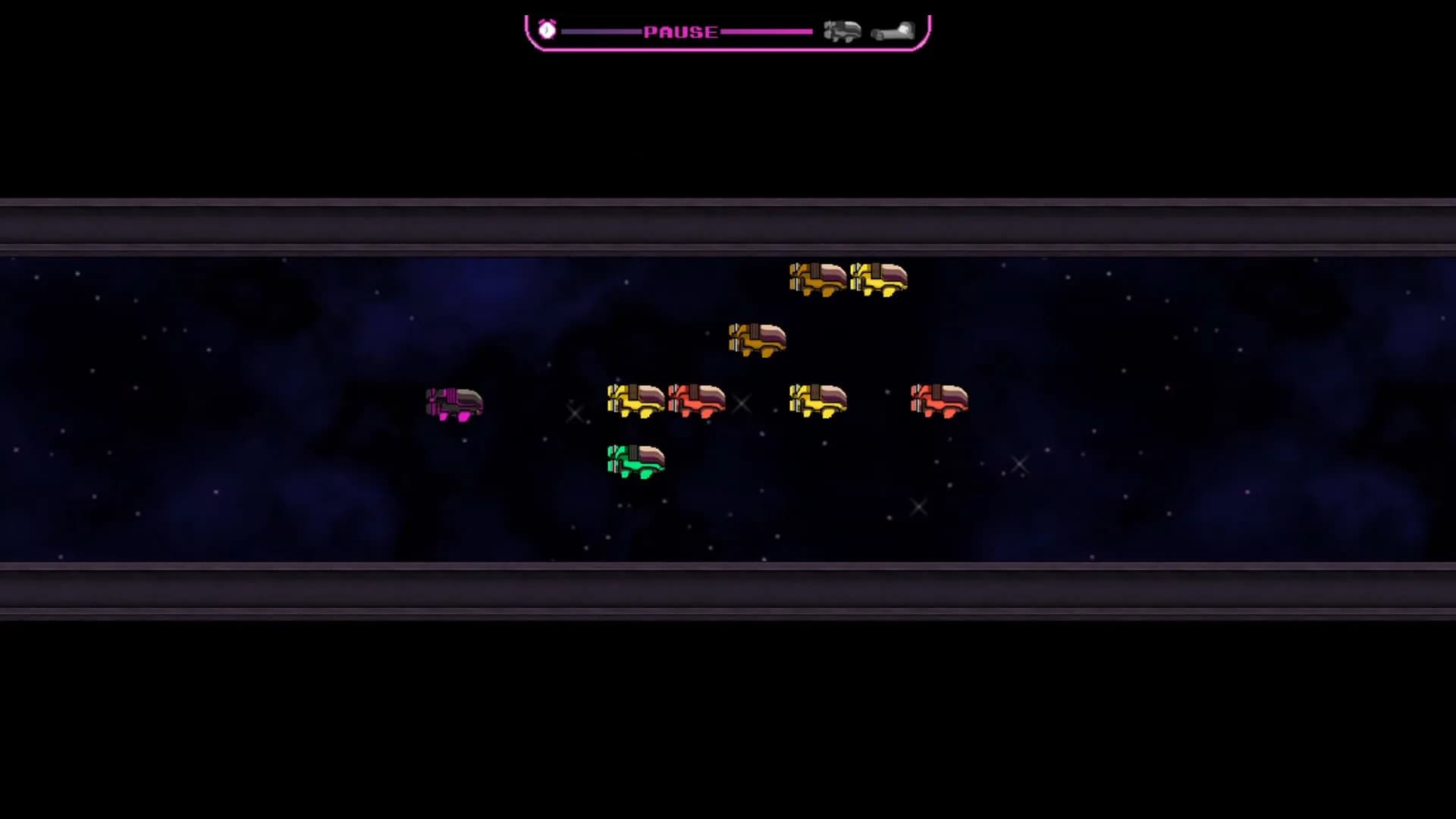 Probability Race görsel 4