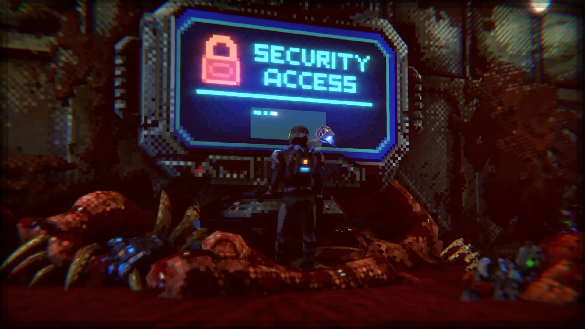 Moros Protocol görsel 5