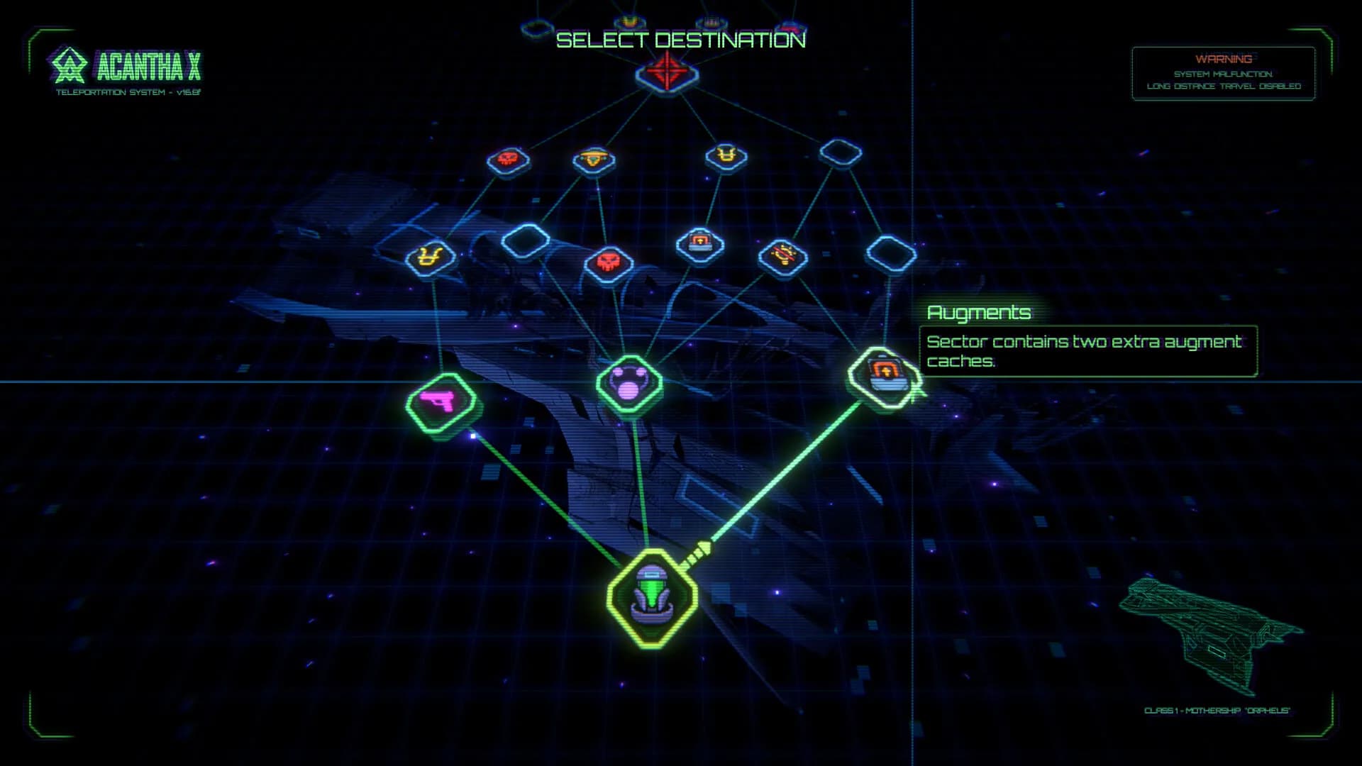Moros Protocol görsel 6