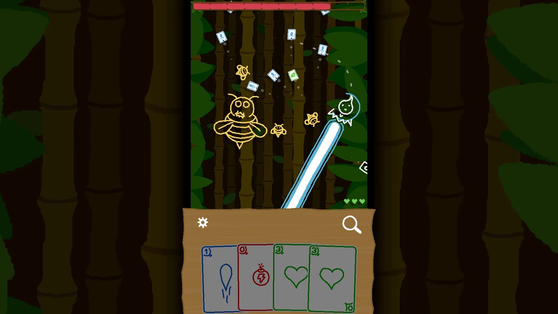 Heck Deck görsel 4