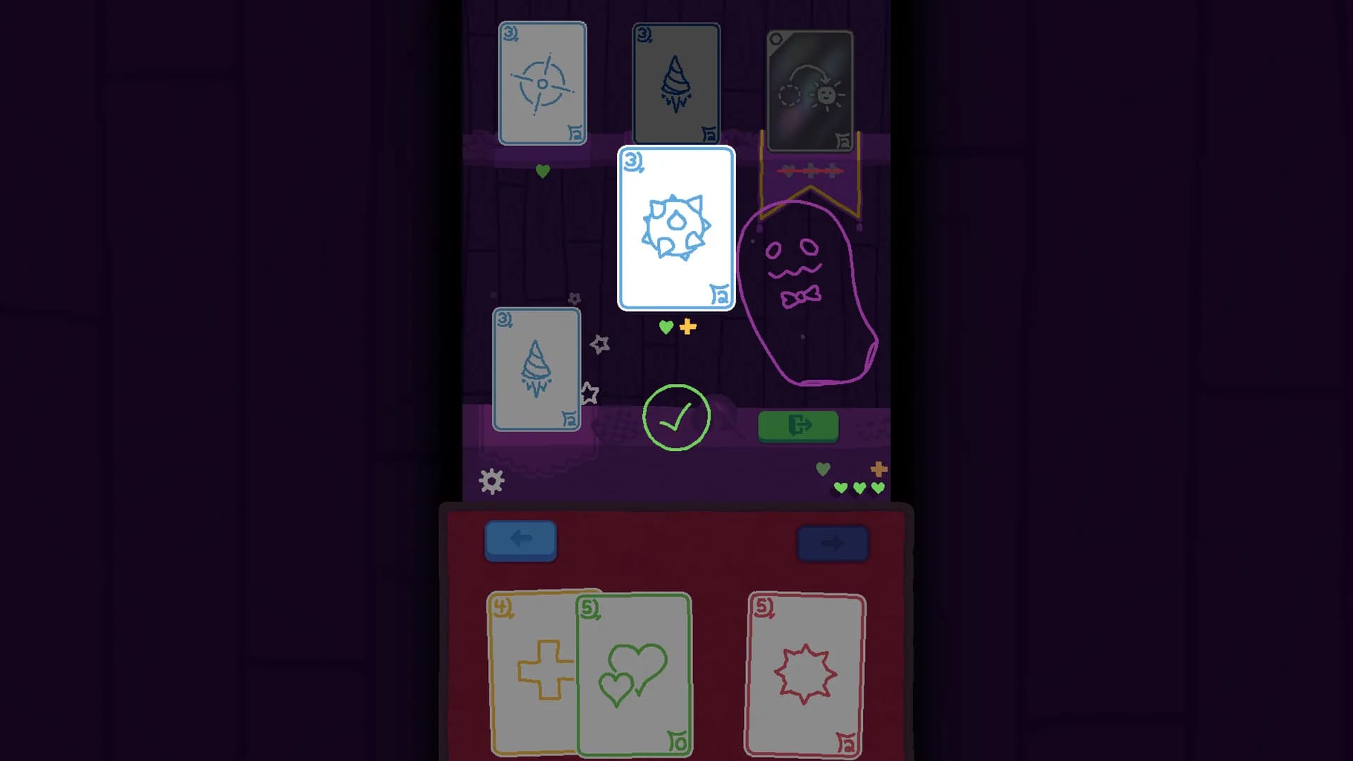 Heck Deck görsel 5