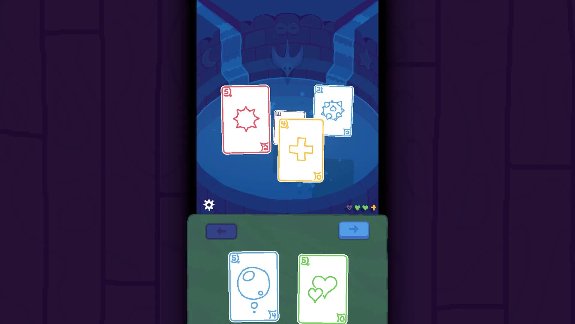 Heck Deck görsel 8