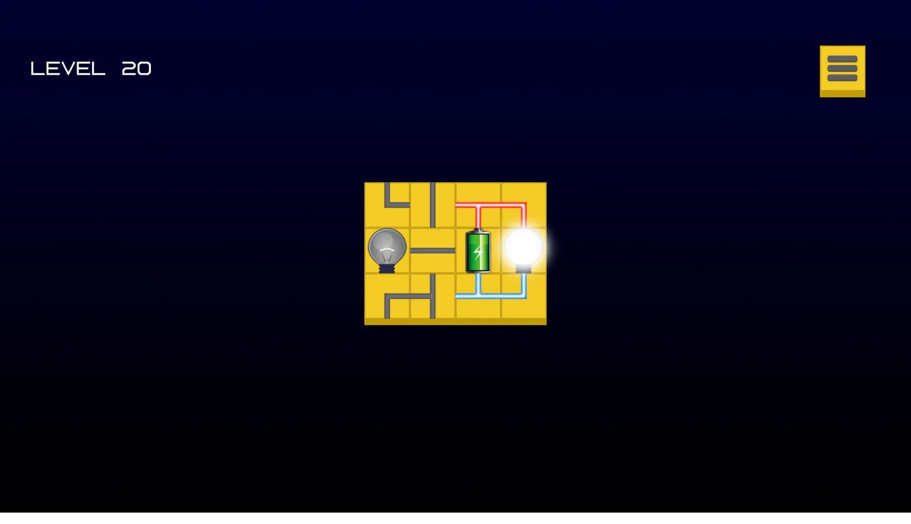 Puzzle Light görsel 3