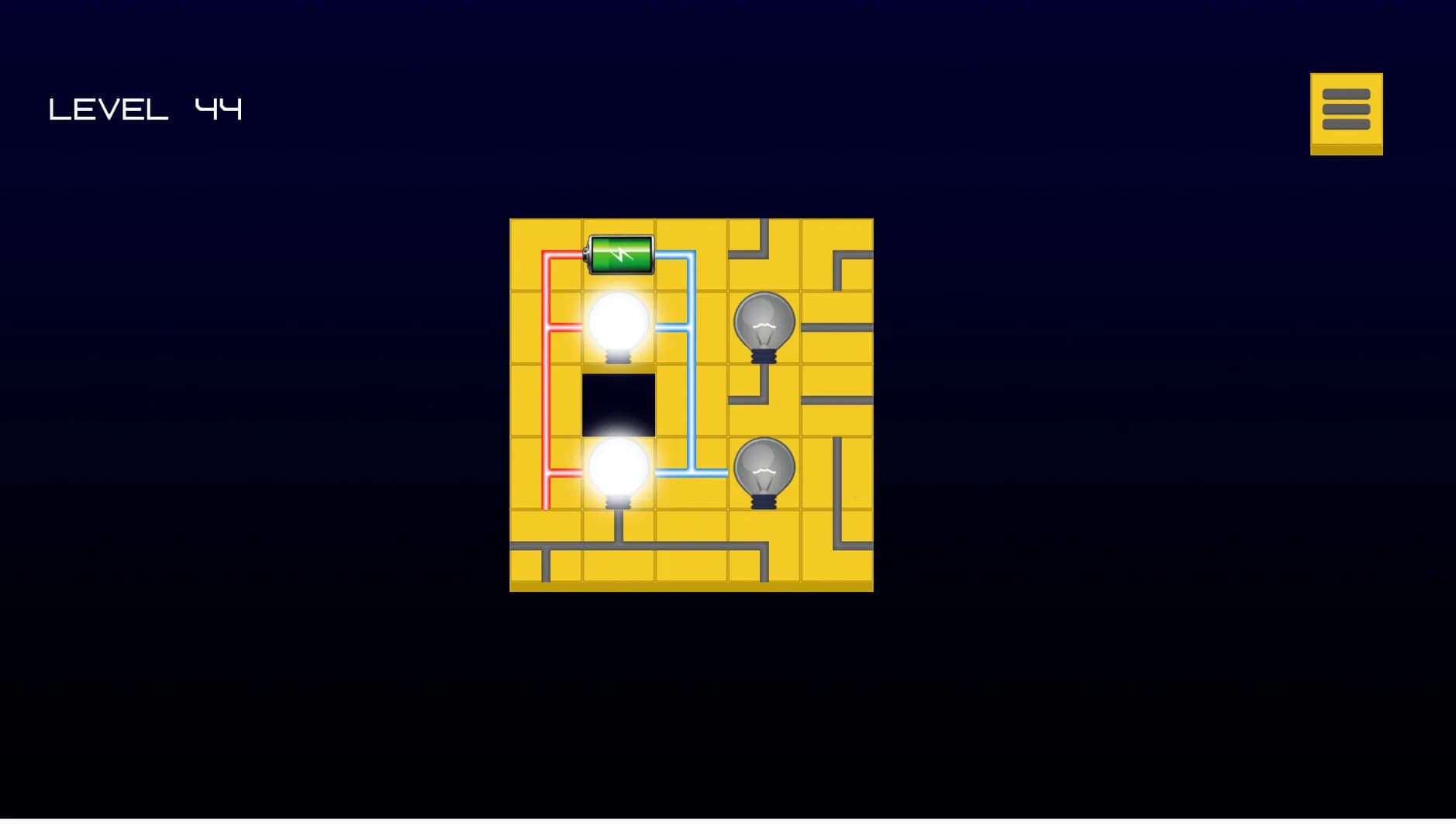 Puzzle Light görsel 5