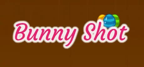 BunnyShot görsel 1