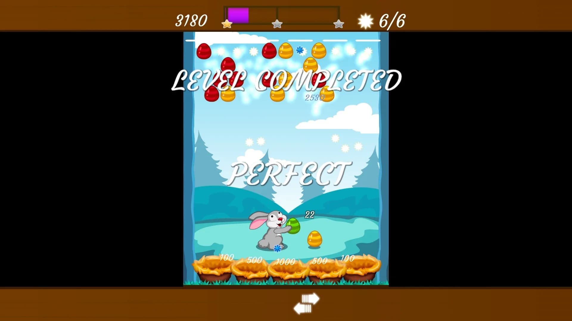 BunnyShot görsel 3