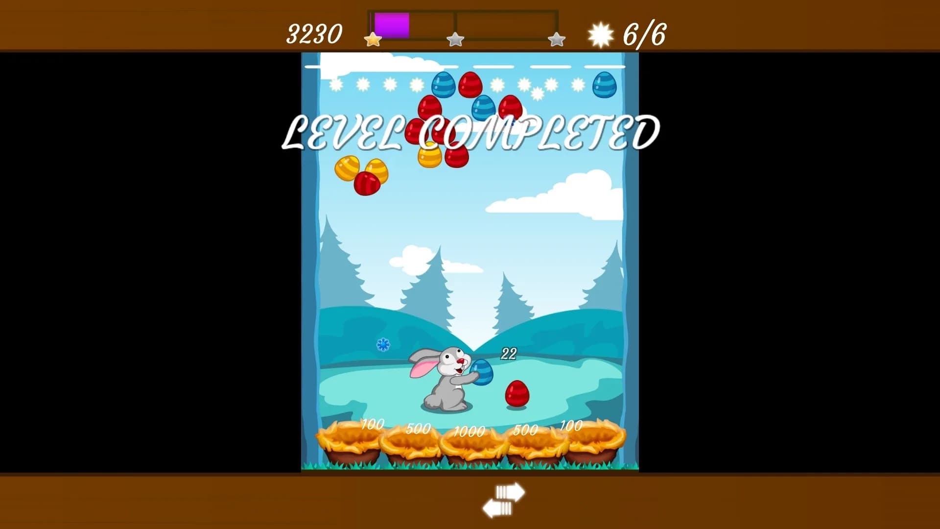BunnyShot görsel 12