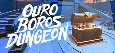 Ouroboros Dungeon görsel 1