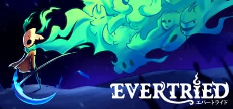Evertried görsel 1
