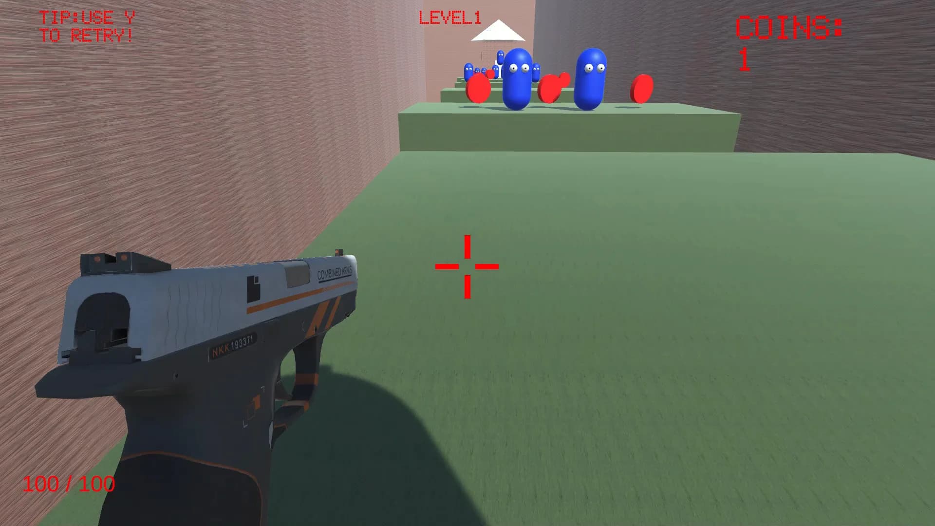 Afterlife Beans görsel 5