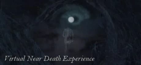 Virtual Near Death Experience görsel 1