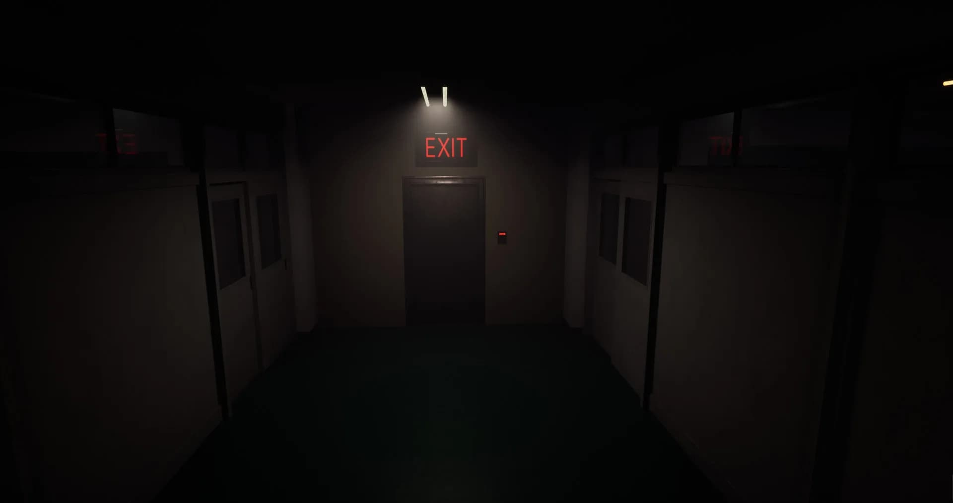 Escape görsel 2
