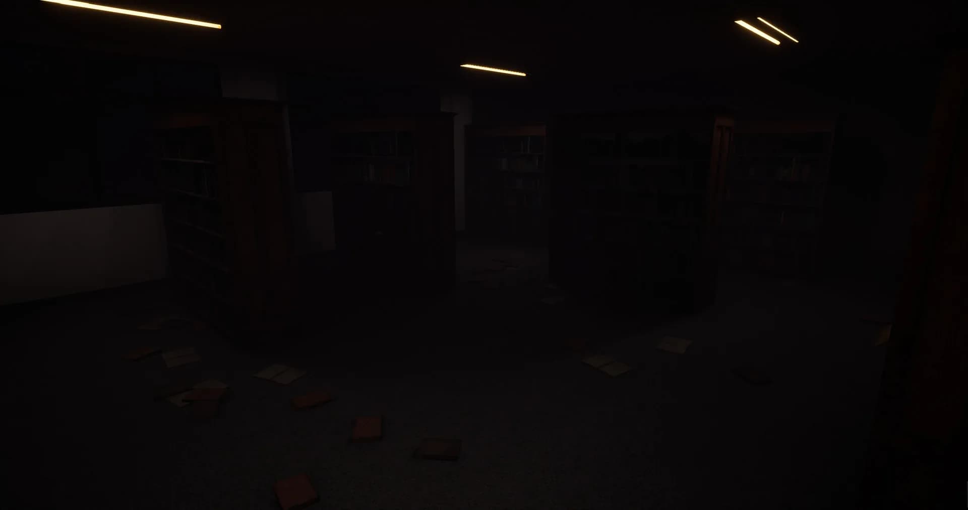 Escape görsel 3