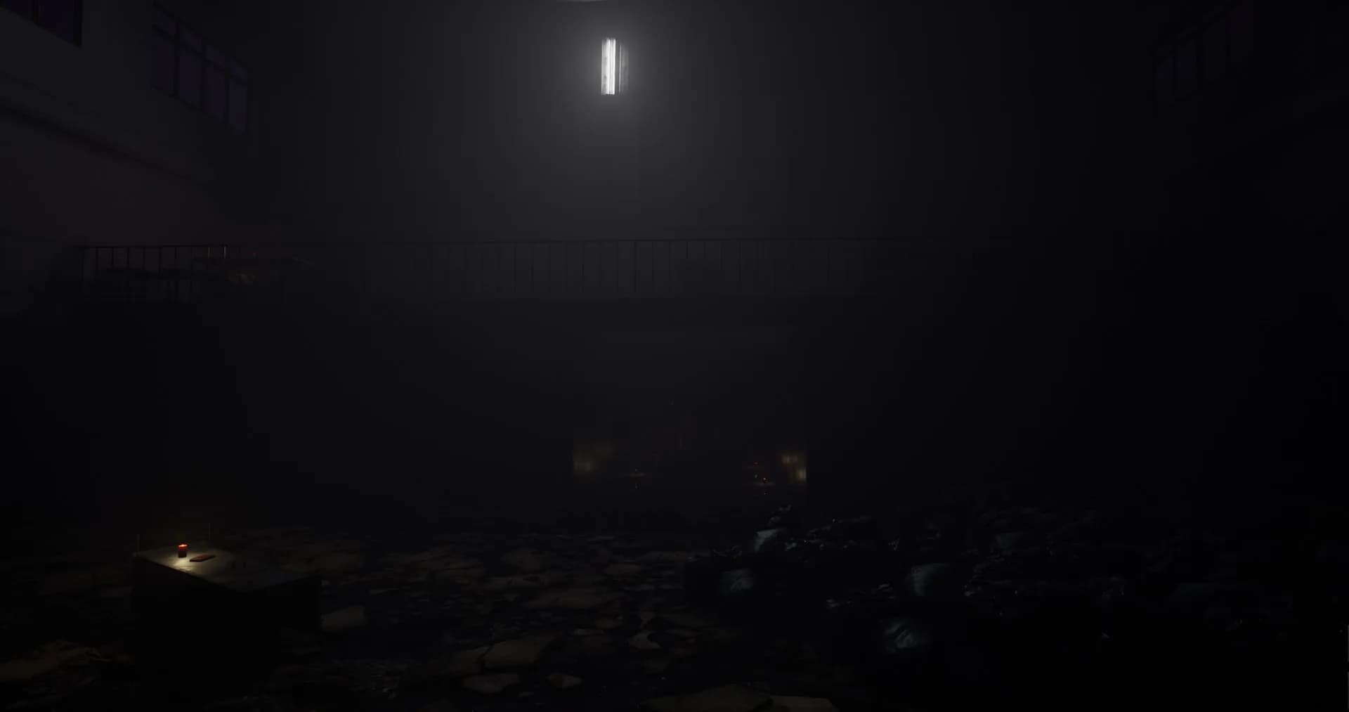 Escape görsel 4