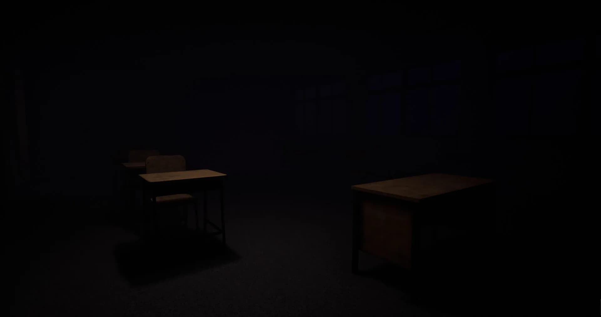 Escape görsel 5