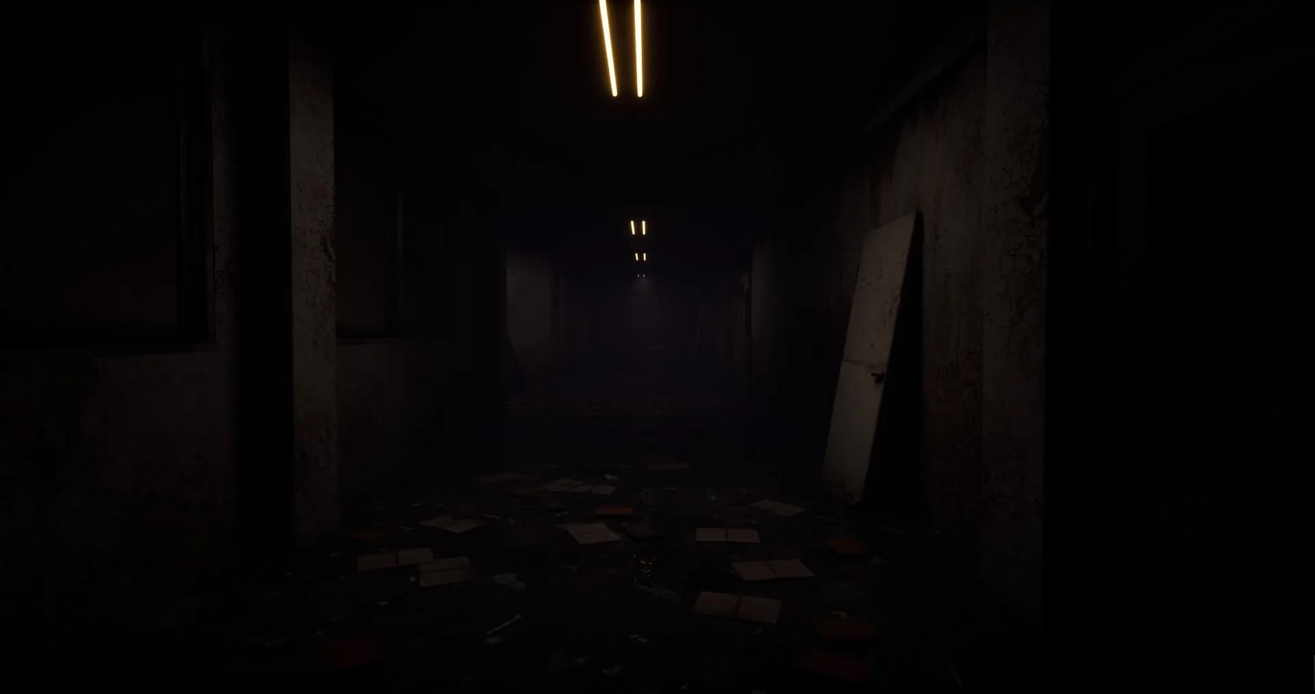 Escape görsel 6