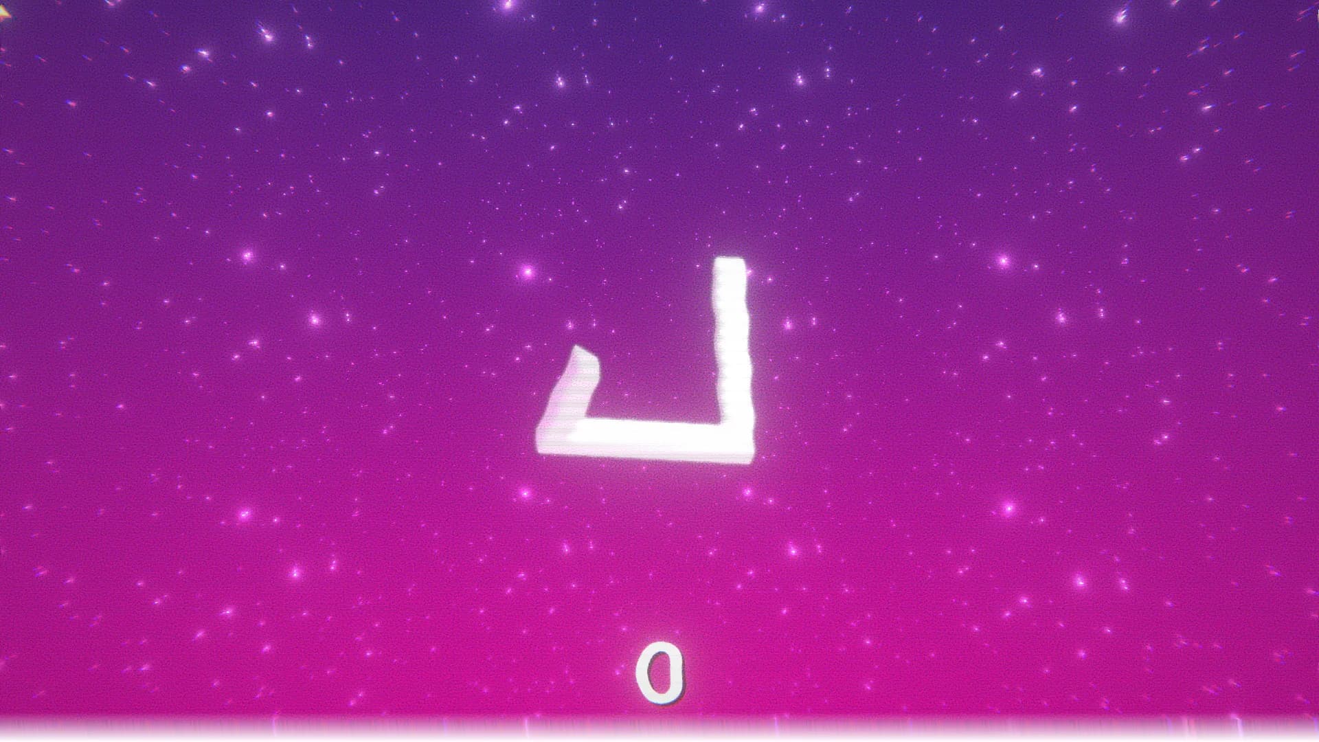 Retrowave Illusions 𝔸𝕖𝕤𝕥𝕙𝕖𝕥𝕚𝕔𝕤 𝔼𝕕𝕚𝕥𝕚𝕠𝕟 görsel 4