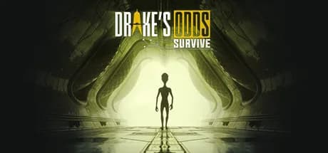 Drake's Odds: Survive görsel 1