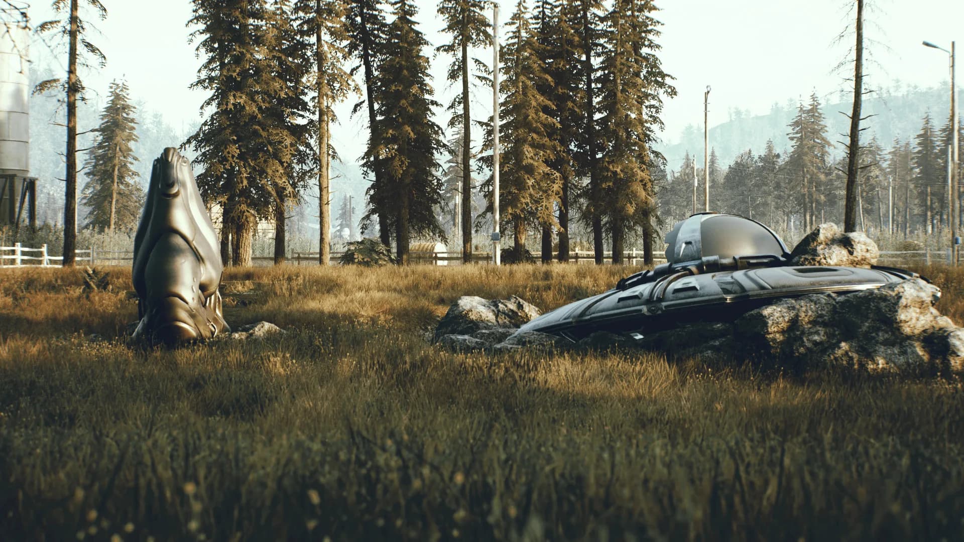 Drake's Odds: Survive görsel 6