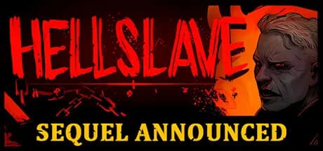Hellslave görsel 1