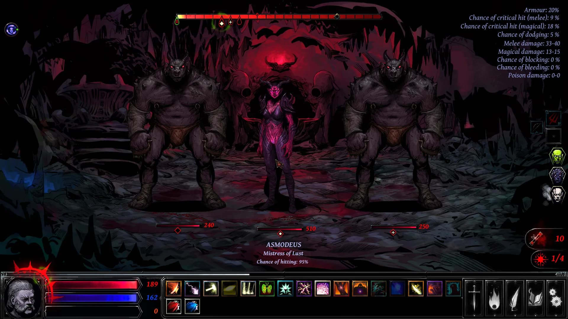 Hellslave görsel 12