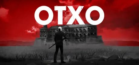OTXO görsel 1