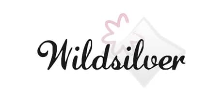 Wildsilver