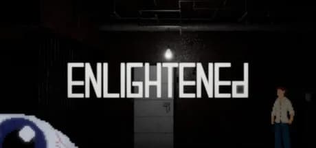Enlightened görsel 1