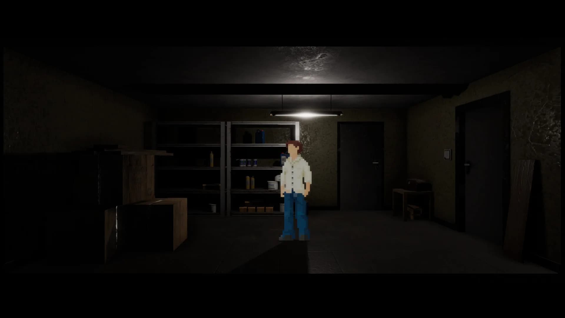 Enlightened görsel 2