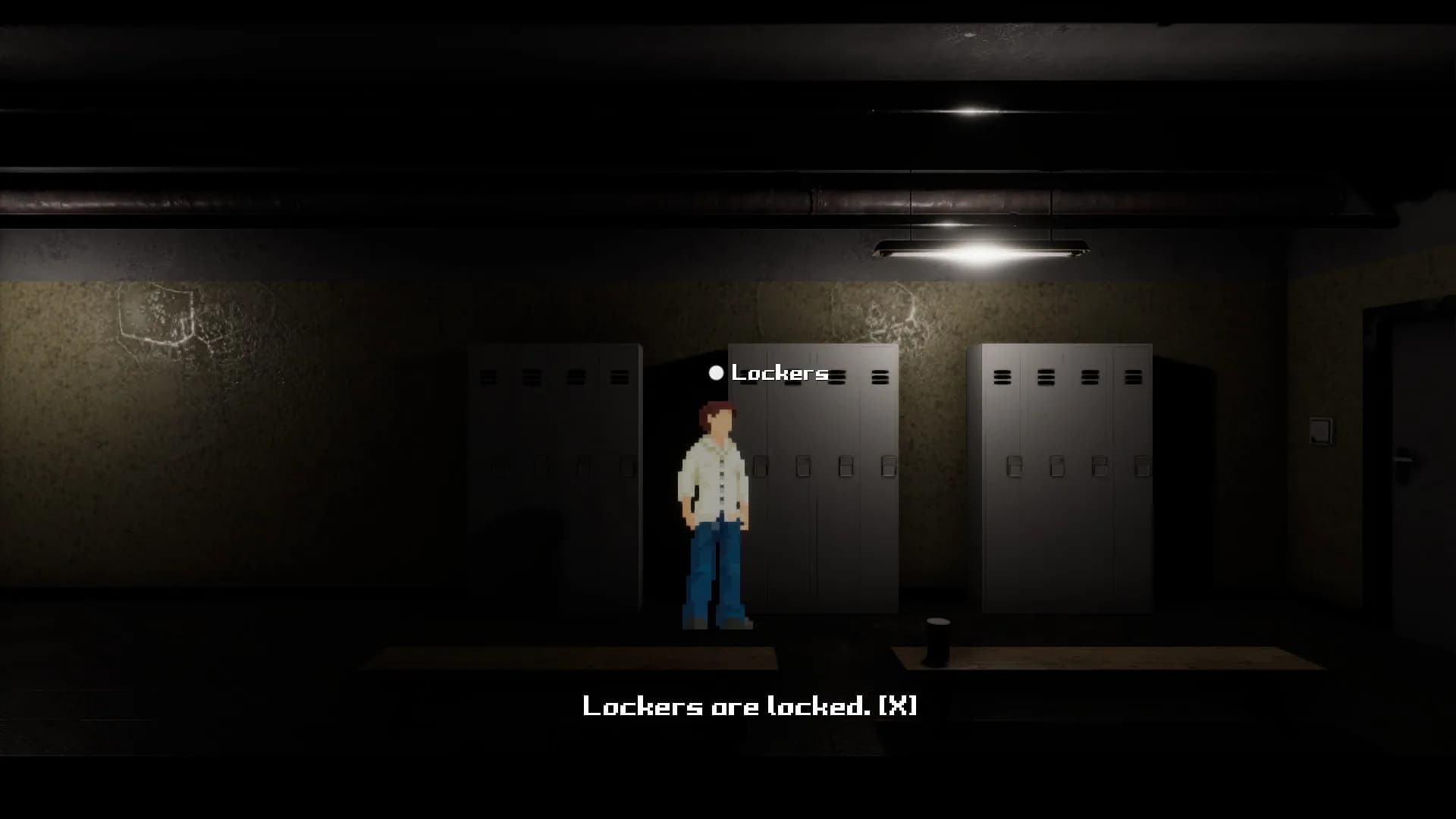Enlightened görsel 6