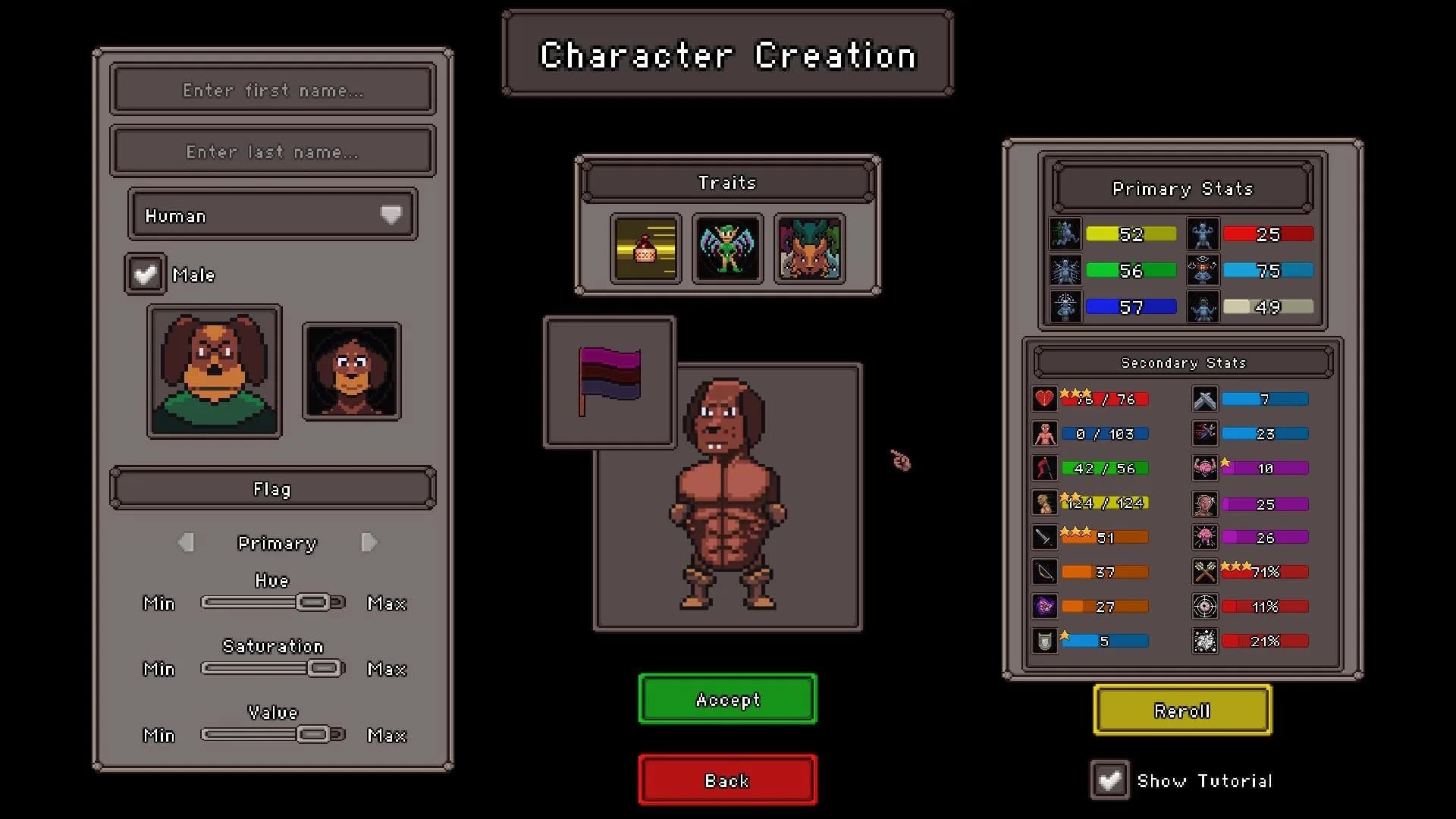 Everpixel Tactics görsel 14