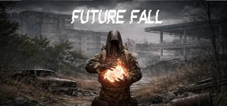 Future Fall görsel 1