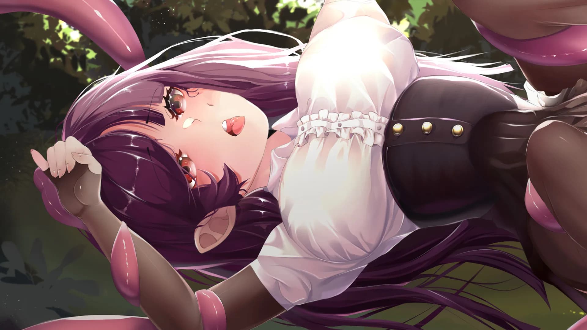 Waifu Secret 2 görsel 8