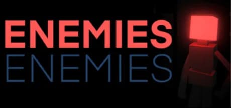 ENEMIES görsel 1