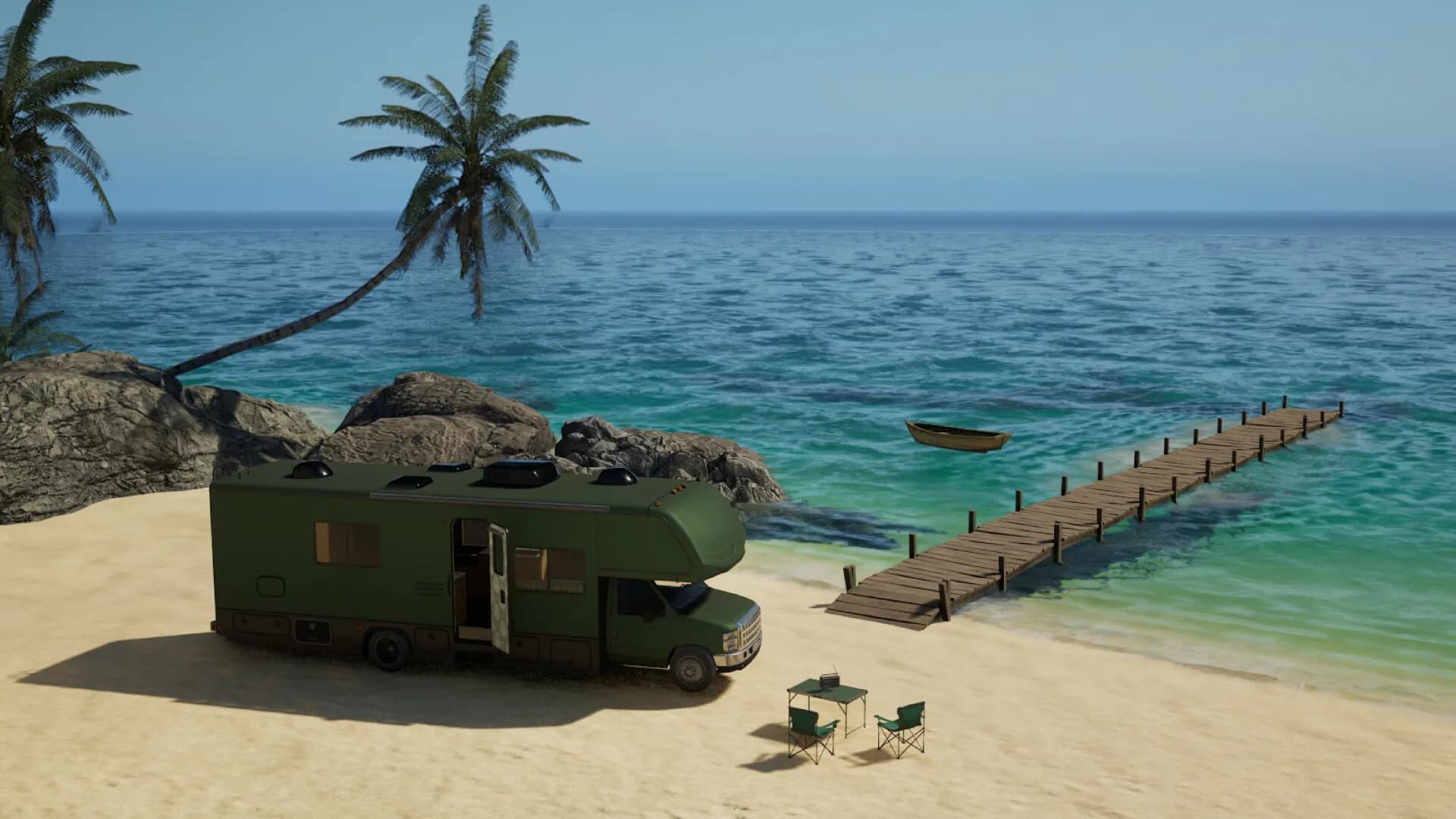 Caravanners görsel 3