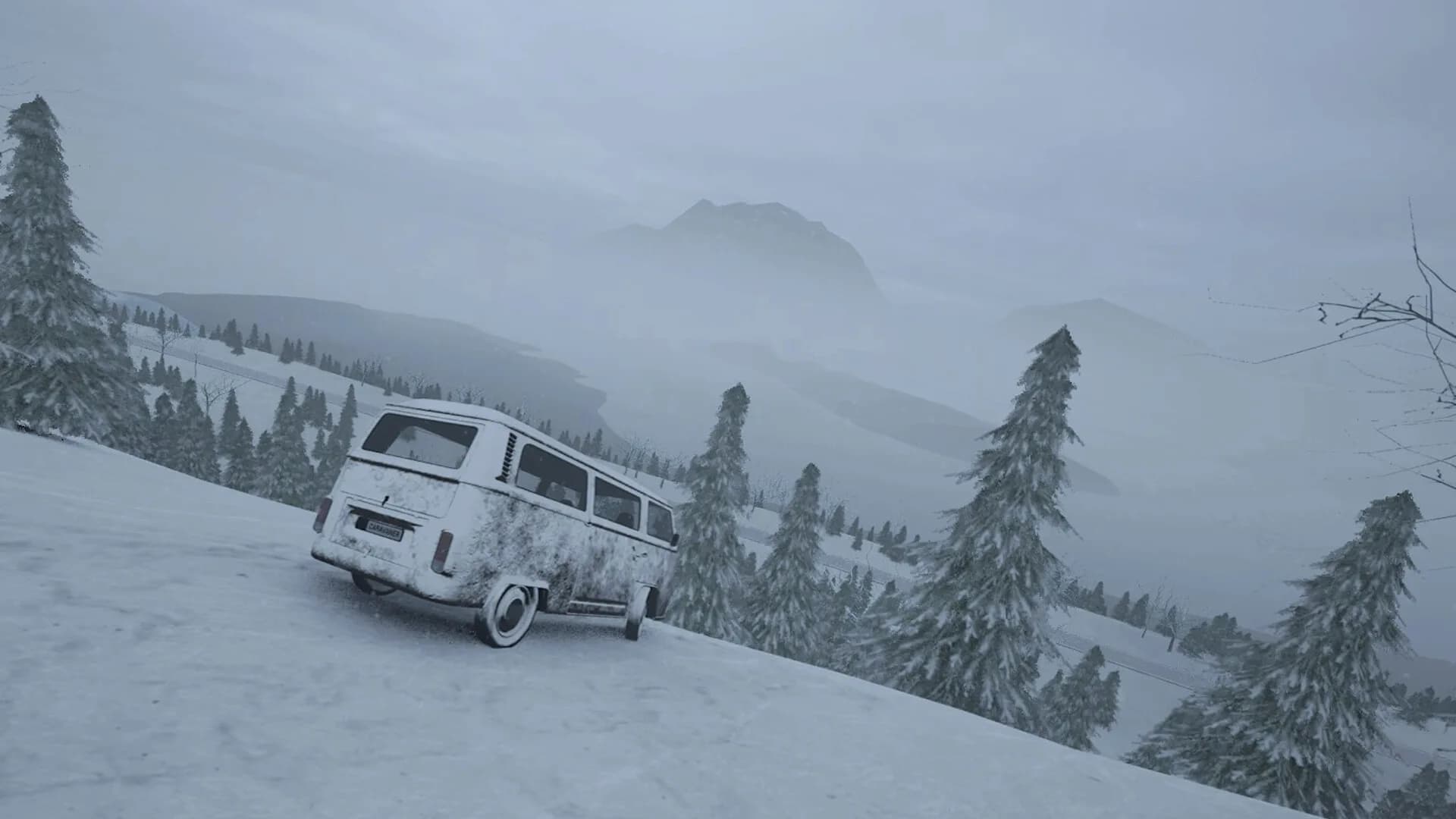 Caravanners görsel 24