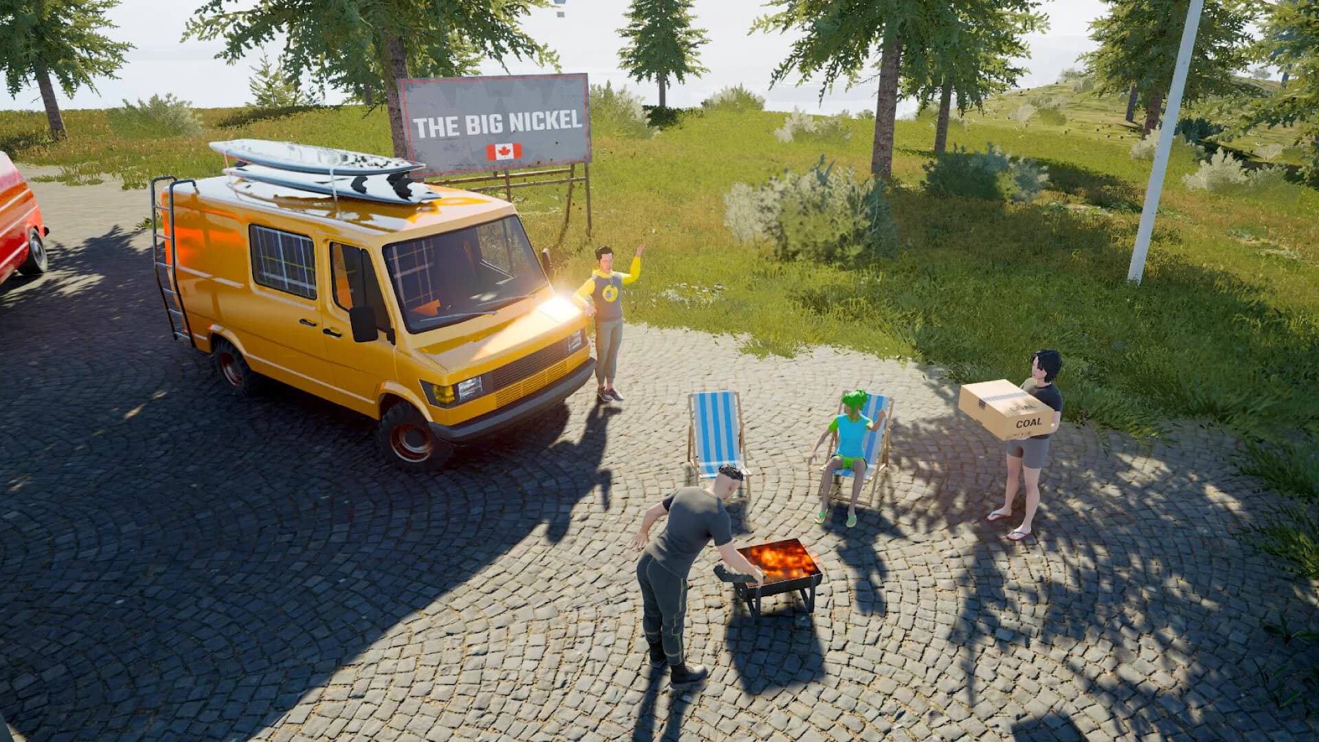 Caravanners görsel 25