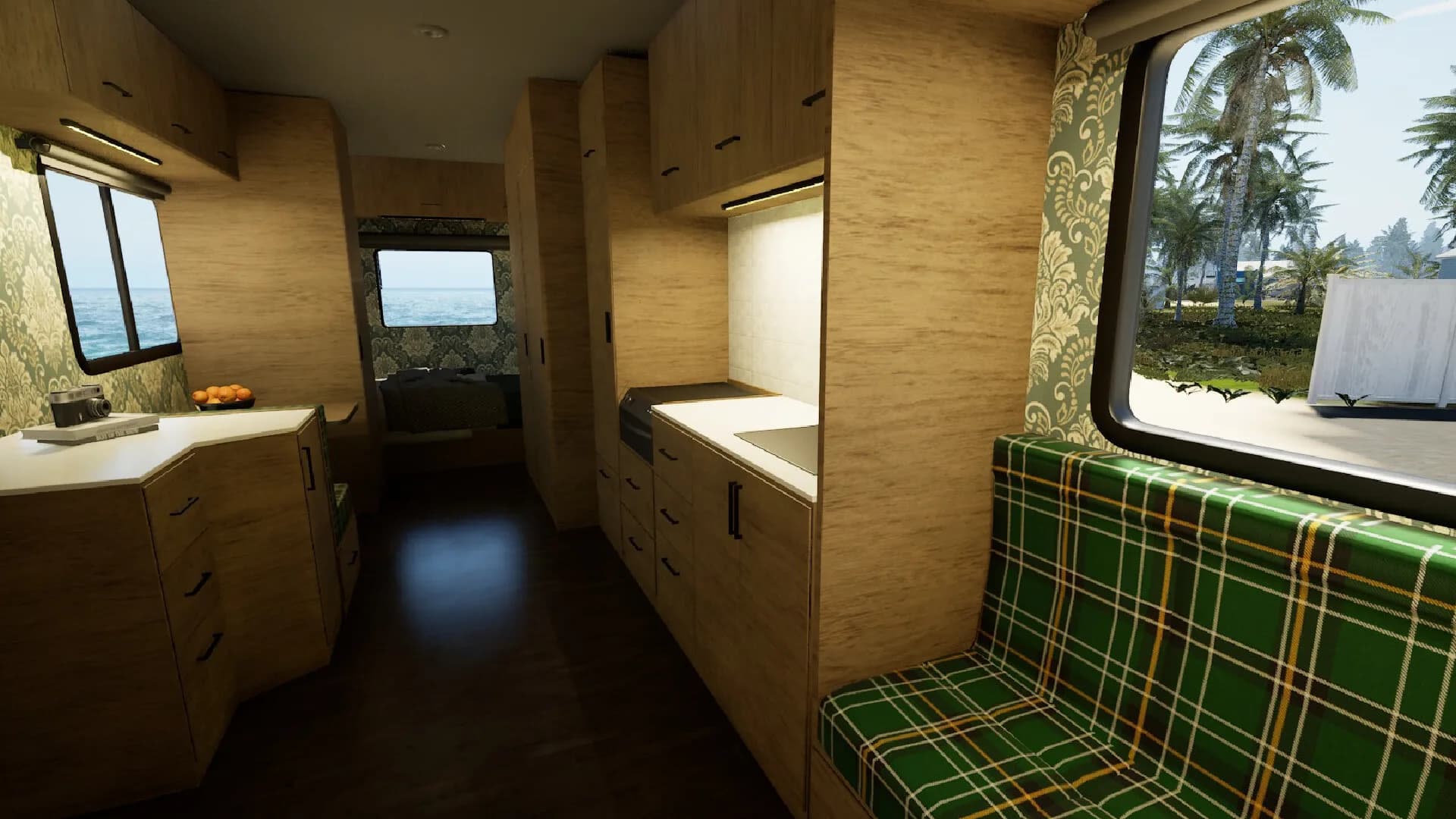 Caravanners görsel 5