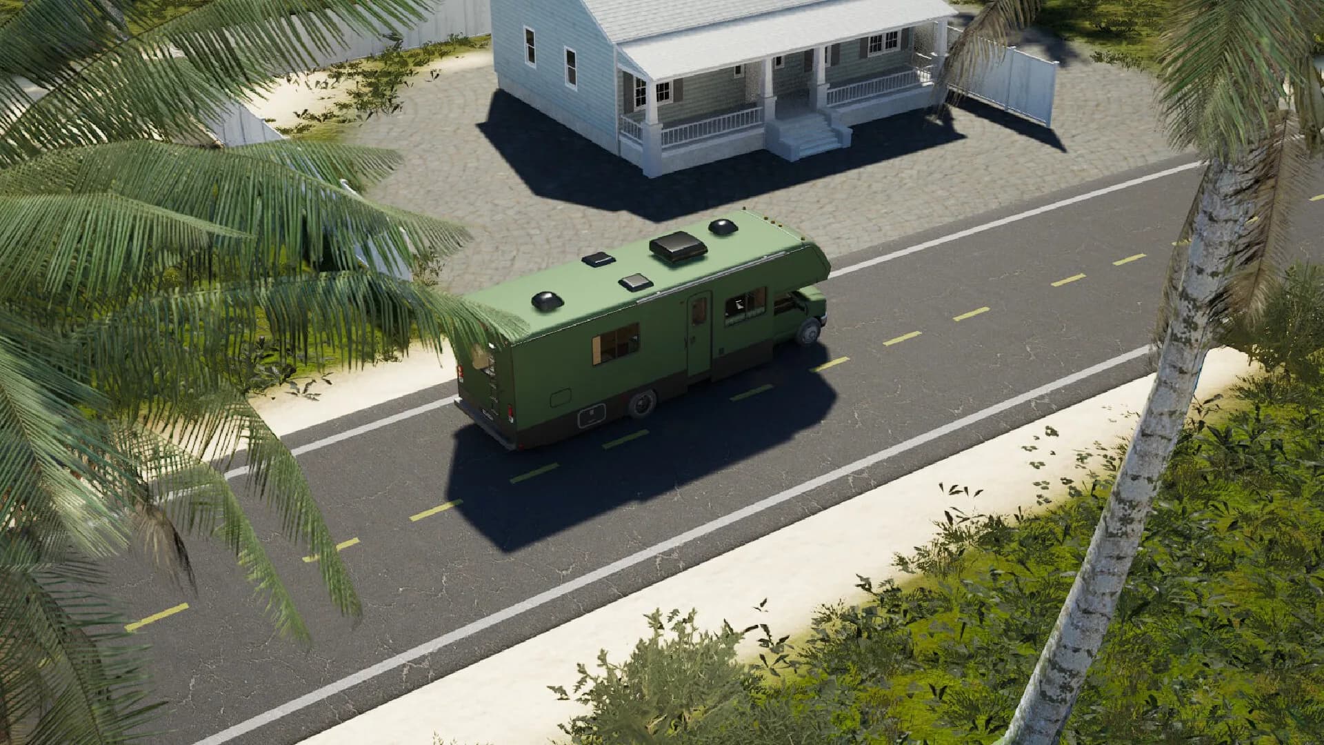 Caravanners görsel 6