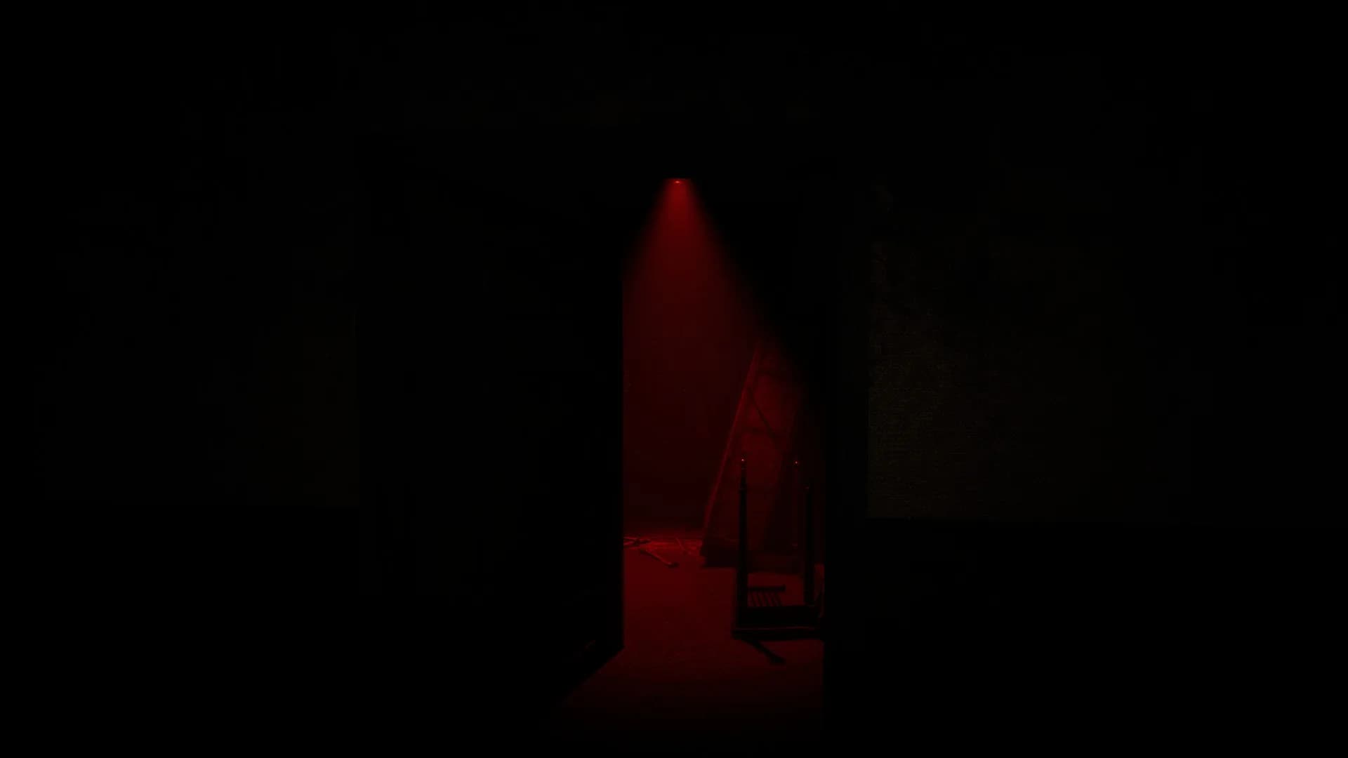 Agonize görsel 7