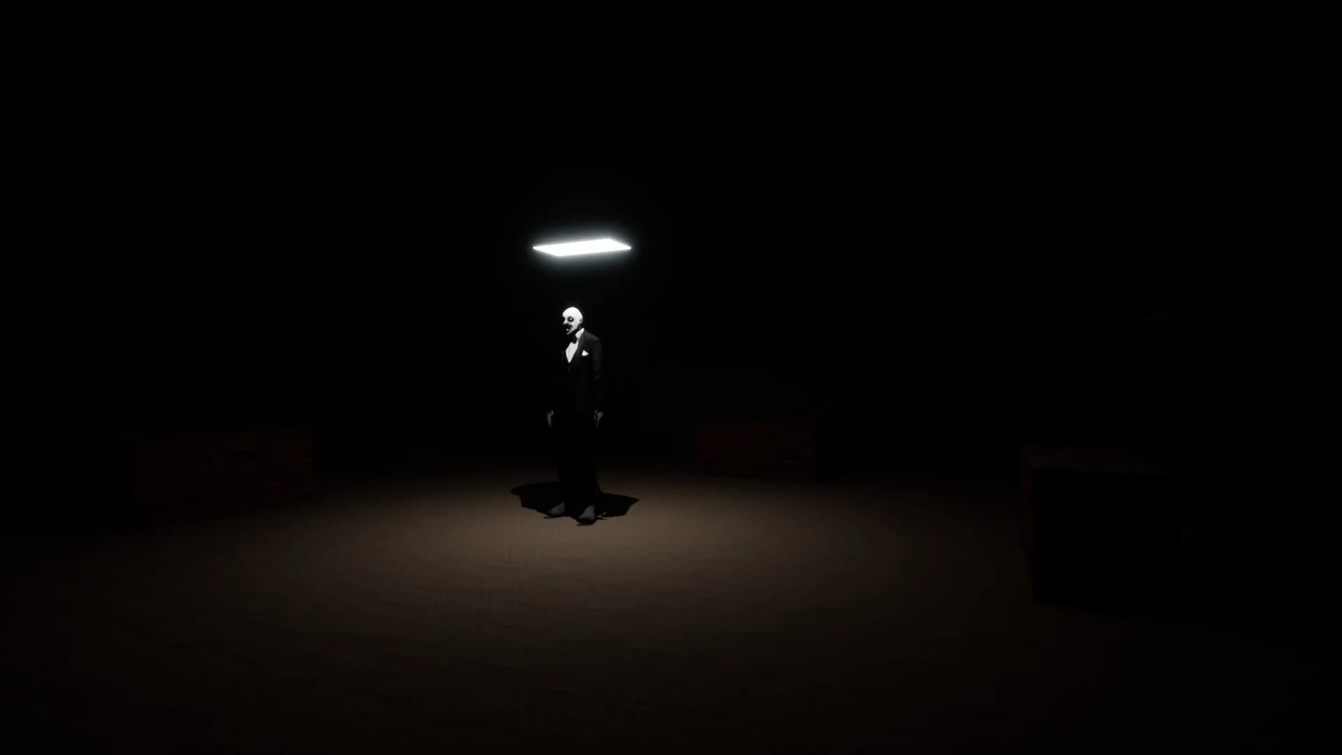 Horror Royale görsel 12