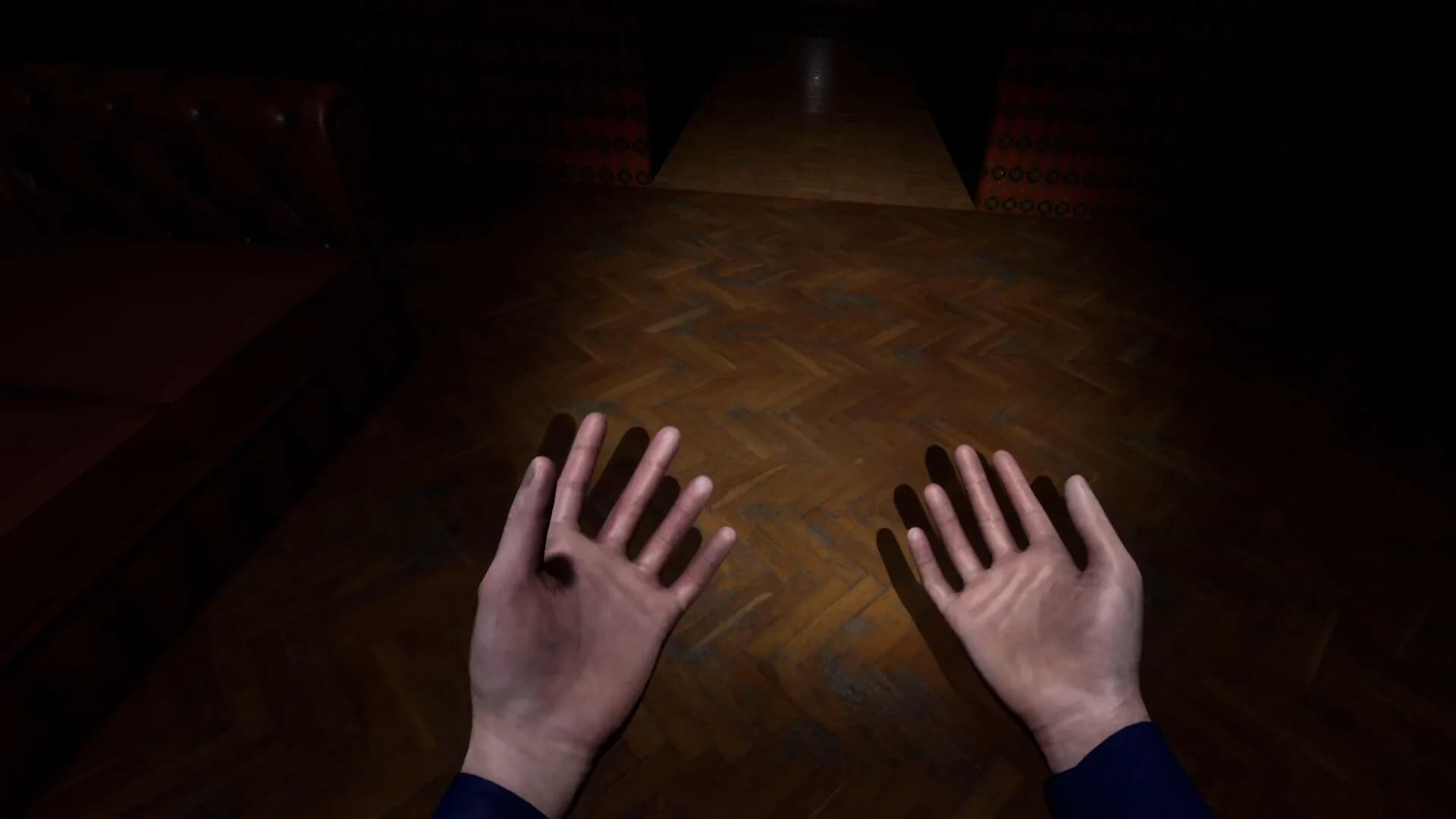 Horror Royale görsel 6